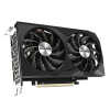 Graficka_kartica_Gigabyte_GeForce_RTX3050_WF2_OC_V2,_8GB_GDDR6_3.jpg