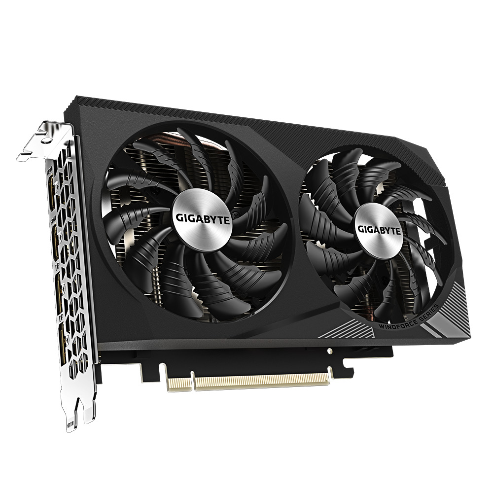 Graficka_kartica_Gigabyte_GeForce_RTX3050_WF2_OC_V2,_8GB_GDDR6_3.jpg