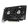 Graficka_kartica_Gigabyte_GeForce_RTX3050_WF2_OC_V2,_8GB_GDDR6_4.jpg