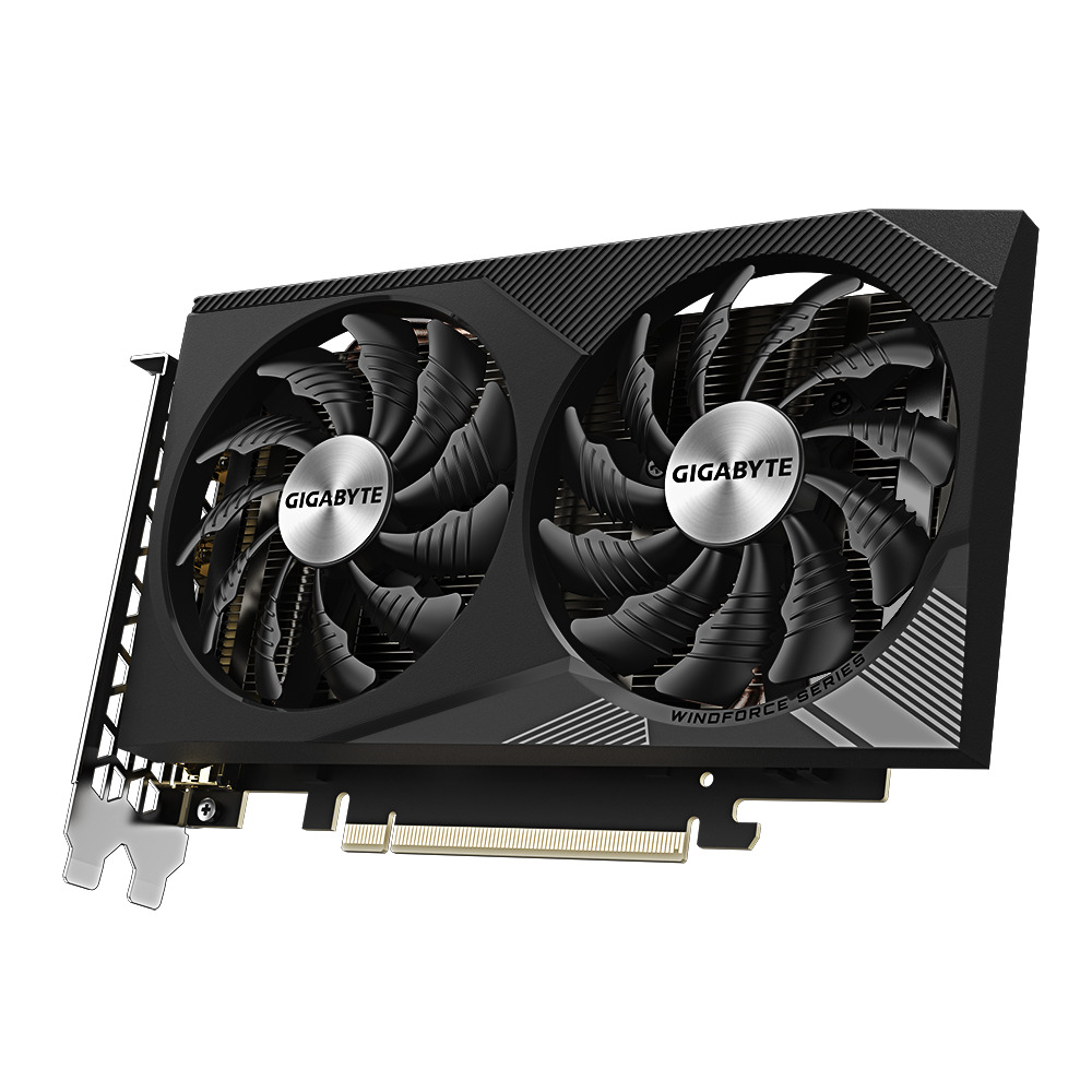 Graficka_kartica_Gigabyte_GeForce_RTX3050_WF2_OC_V2,_8GB_GDDR6_4.jpg