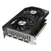 Graficka_kartica_Gigabyte_GeForce_RTX3050_WF2_OC_V2,_8GB_GDDR6_5.jpg