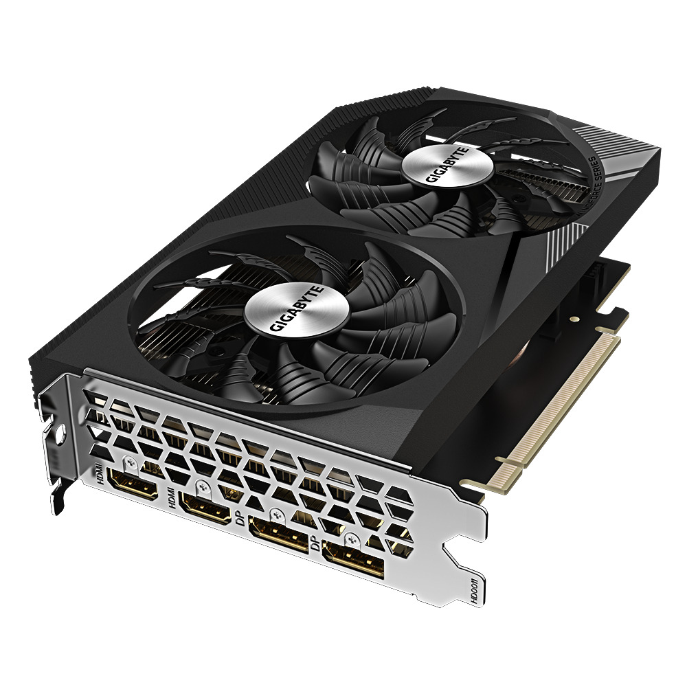Graficka_kartica_Gigabyte_GeForce_RTX3050_WF2_OC_V2,_8GB_GDDR6_5.jpg