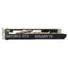 Graficka_kartica_Gigabyte_GeForce_RTX3050_WF2_OC_V2,_8GB_GDDR6_6.jpg