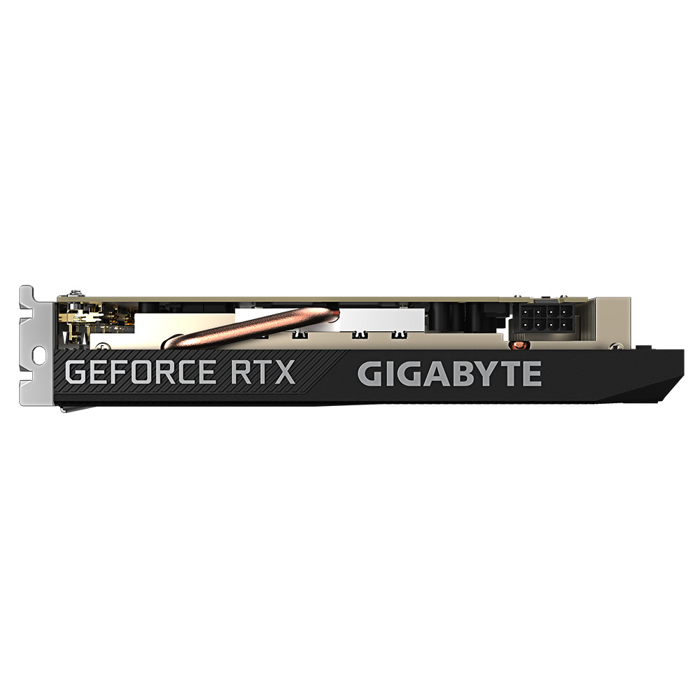 Graficka_kartica_Gigabyte_GeForce_RTX3050_WF2_OC_V2,_8GB_GDDR6_6.jpg