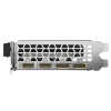 Graficka_kartica_Gigabyte_GeForce_RTX3050_WF2_OC_V2,_8GB_GDDR6_7.jpg