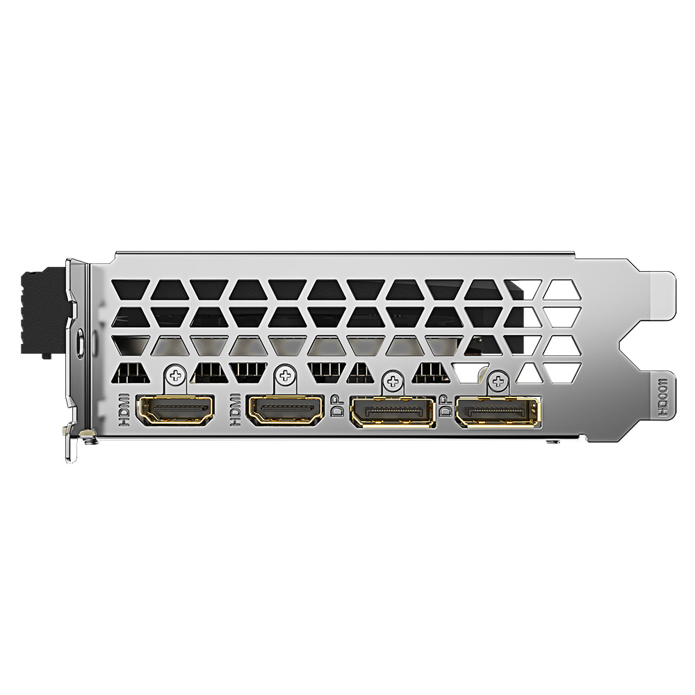 Graficka_kartica_Gigabyte_GeForce_RTX3050_WF2_OC_V2,_8GB_GDDR6_7.jpg