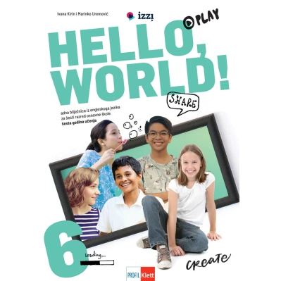 HELLO_WORLD!_6,_radna_biljeznica_iz_engleskoga_jezika_za_sesti_razred_osnovne_skole,_sesta_godina_ucenja_0.png