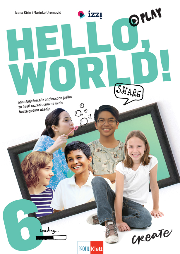 HELLO_WORLD!_6,_radna_biljeznica_iz_engleskoga_jezika_za_sesti_razred_osnovne_skole,_sesta_godina_ucenja_0.png