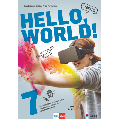 HELLO_WORLD!_7,_radna_biljeznica_iz_engleskoga_jezika_za_sedmi_razred_osnovne_skole,_sedma_godina_ucenja_0.png