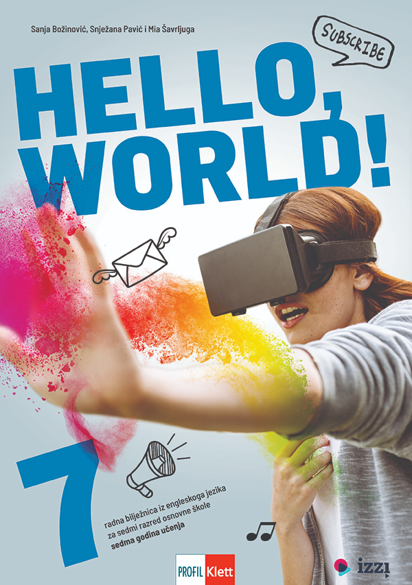 HELLO_WORLD!_7,_radna_biljeznica_iz_engleskoga_jezika_za_sedmi_razred_osnovne_skole,_sedma_godina_ucenja_0.png