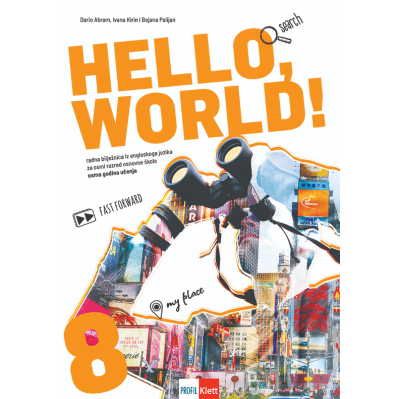HELLO_WORLD!_8,_radna_biljeznica_iz_engleskoga_jezika_za_osmi_razred_osnovne_skole,_osma_godina_ucenja_0.png