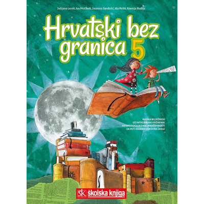 HRVATSKI_BEZ_GRANICA_5,_radna_biljeznica_uz_integrirani_udzbenik_hrvatskoga_jezika_u_petome_razredu_osnovne_skole_0.png