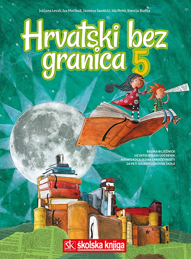 HRVATSKI_BEZ_GRANICA_5,_radna_biljeznica_uz_integrirani_udzbenik_hrvatskoga_jezika_u_petome_razredu_osnovne_skole_0.png