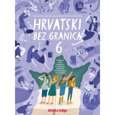 HRVATSKI_BEZ_GRANICA_6,_radna_biljeznica_uz_integrirani_udzbenik_hrvatskoga_jezika_i_knjizevnosti_u_sestome_razredu_osnovne_skole_0.png