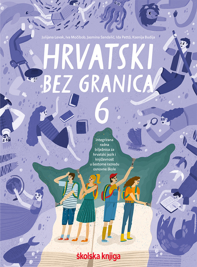HRVATSKI_BEZ_GRANICA_6,_radna_biljeznica_uz_integrirani_udzbenik_hrvatskoga_jezika_i_knjizevnosti_u_sestome_razredu_osnovne_skole_0.png