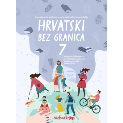 HRVATSKI_BEZ_GRANICA_7,_radna_biljeznica_za_hrvatski_jezik_u_sedmome_razredu_osnovne_skole_0.png