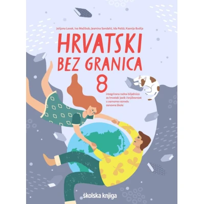HRVATSKI_BEZ_GRANICA_8,_integrirana_radna_biljeznica_za_hrvatski_jezik_i_knjizevnost_u_osmome_razredu_osnovne_skole_0.png