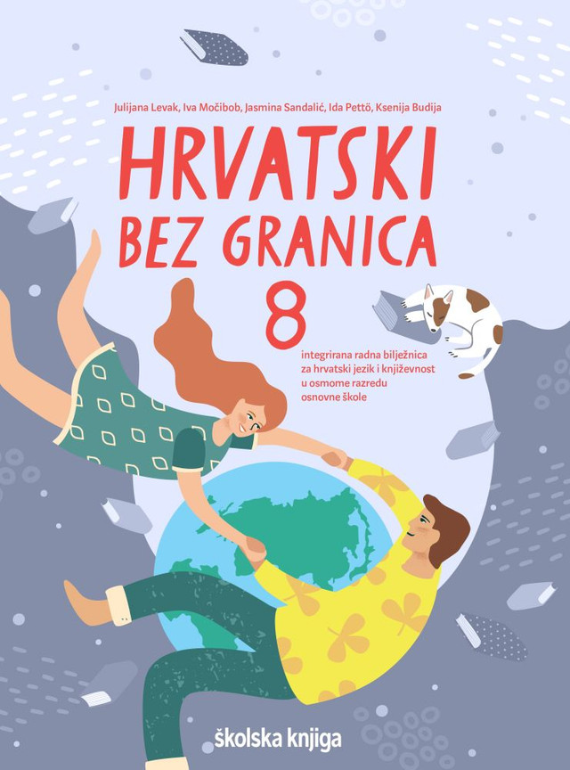 HRVATSKI_BEZ_GRANICA_8,_integrirana_radna_biljeznica_za_hrvatski_jezik_i_knjizevnost_u_osmome_razredu_osnovne_skole_0.png