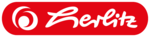 Herlitz