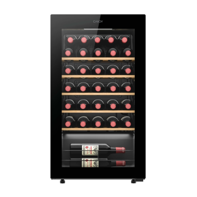 Hladnjak_vinski_Candy_CWC034_34boca__1.png