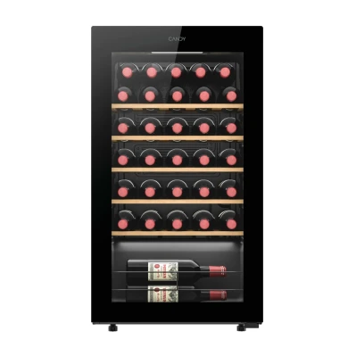 Hladnjak_vinski_Candy_CWC034_34boca__1.png
