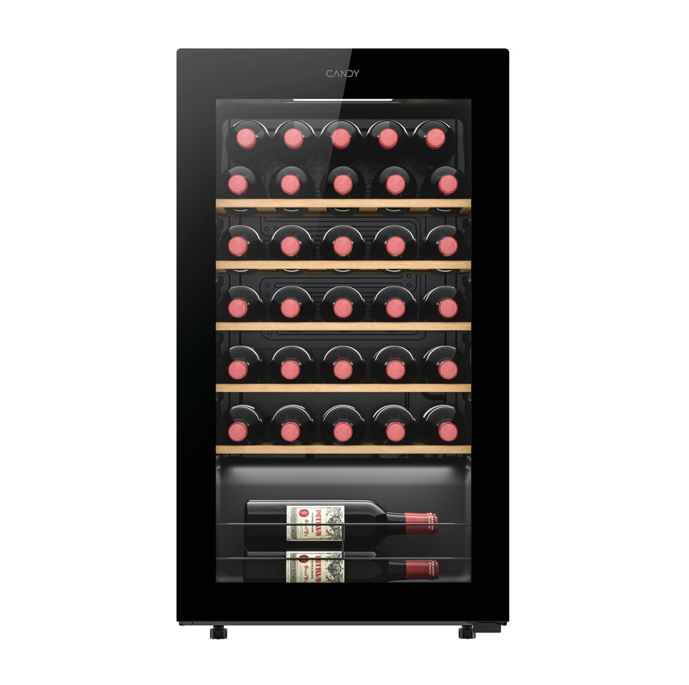 Hladnjak_vinski_Candy_CWC034_34boca__1.png