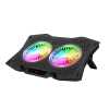 Hladnjak_za_laptop_Gamenote_F2072_RGB_do_17__1.jpg