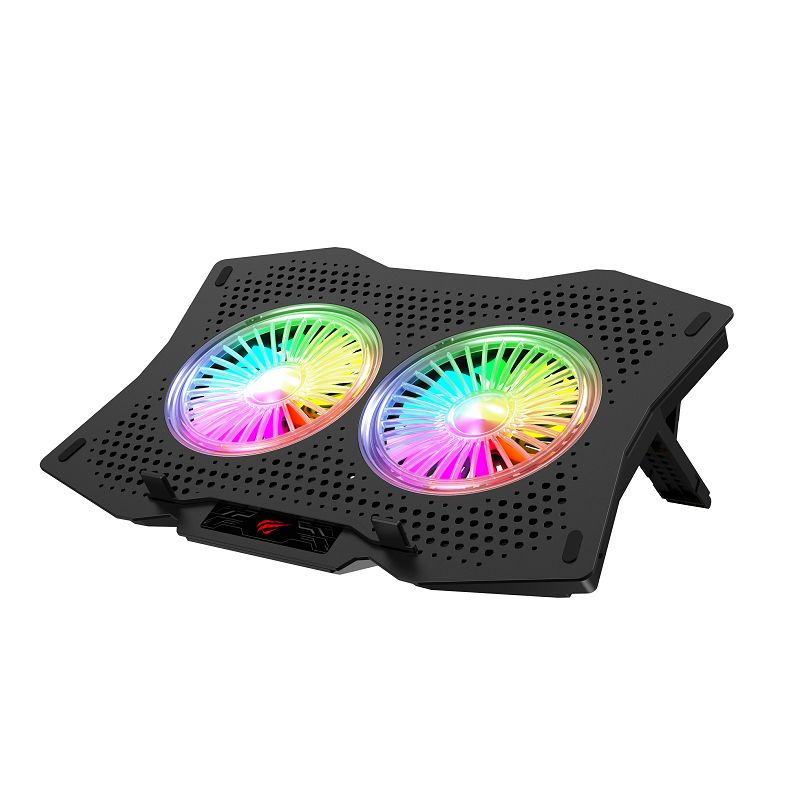 Hladnjak_za_laptop_Gamenote_F2072_RGB_do_17__1.jpg