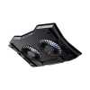 Hladnjak_za_laptop_Gamenote_F2072_RGB_do_17__2.jpg