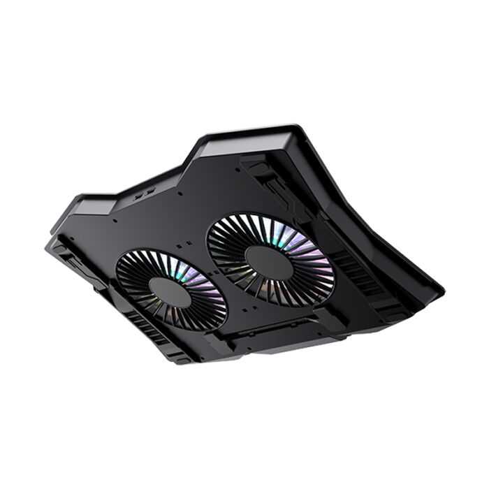 Hladnjak_za_laptop_Gamenote_F2072_RGB_do_17__2.jpg