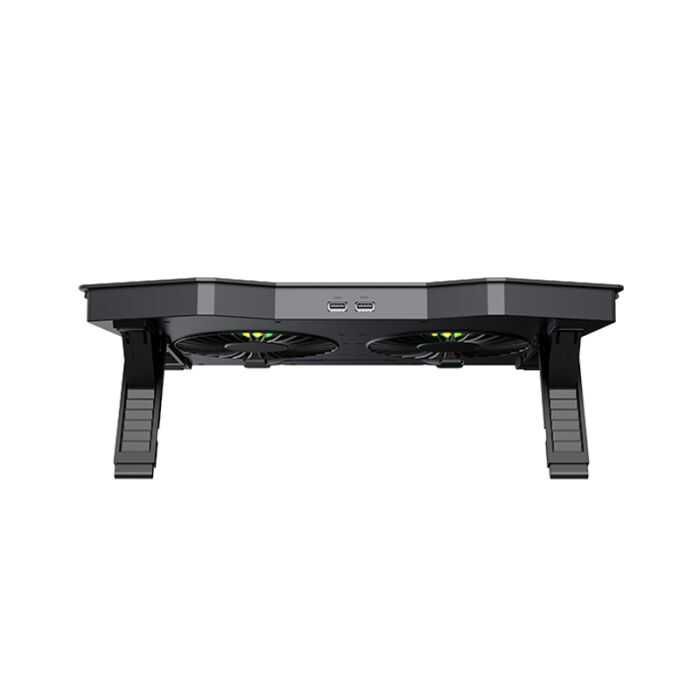 Hladnjak_za_laptop_Gamenote_F2072_RGB_do_17__3.jpg