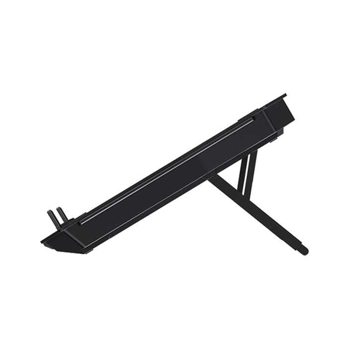 Hladnjak_za_laptop_Gamenote_F2072_RGB_do_17__4.jpg