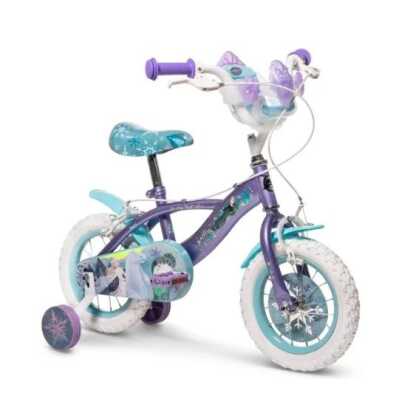 Huffy_Disney_Frozen_12__djecji_bicikl_1.jpg