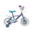 Huffy_Disney_Frozen_12__djecji_bicikl_2.jpg