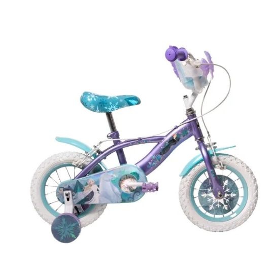 Huffy_Disney_Frozen_12__djecji_bicikl_2.jpg