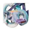 Huffy_Disney_Frozen_12__djecji_bicikl_3.jpg
