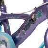 Huffy_Disney_Frozen_12__djecji_bicikl_4.jpg