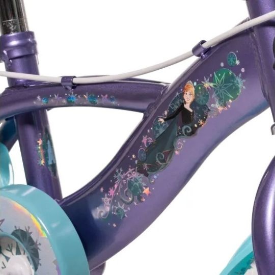 Huffy_Disney_Frozen_12__djecji_bicikl_4.jpg