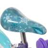 Huffy_Disney_Frozen_12__djecji_bicikl_5.jpg