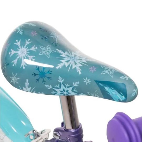 Huffy_Disney_Frozen_12__djecji_bicikl_5.jpg