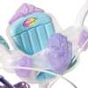 Huffy_Disney_Frozen_12__djecji_bicikl_6.jpg