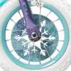 Huffy_Disney_Frozen_12__djecji_bicikl_7.jpg