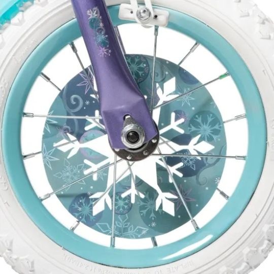 Huffy_Disney_Frozen_12__djecji_bicikl_7.jpg