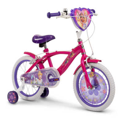 Huffy_Disney_Princess_16__djecji_bicikl_1.jpg