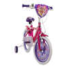 Huffy_Disney_Princess_16__djecji_bicikl_2.jpg