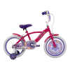 Huffy_Disney_Princess_16__djecji_bicikl_3.jpg