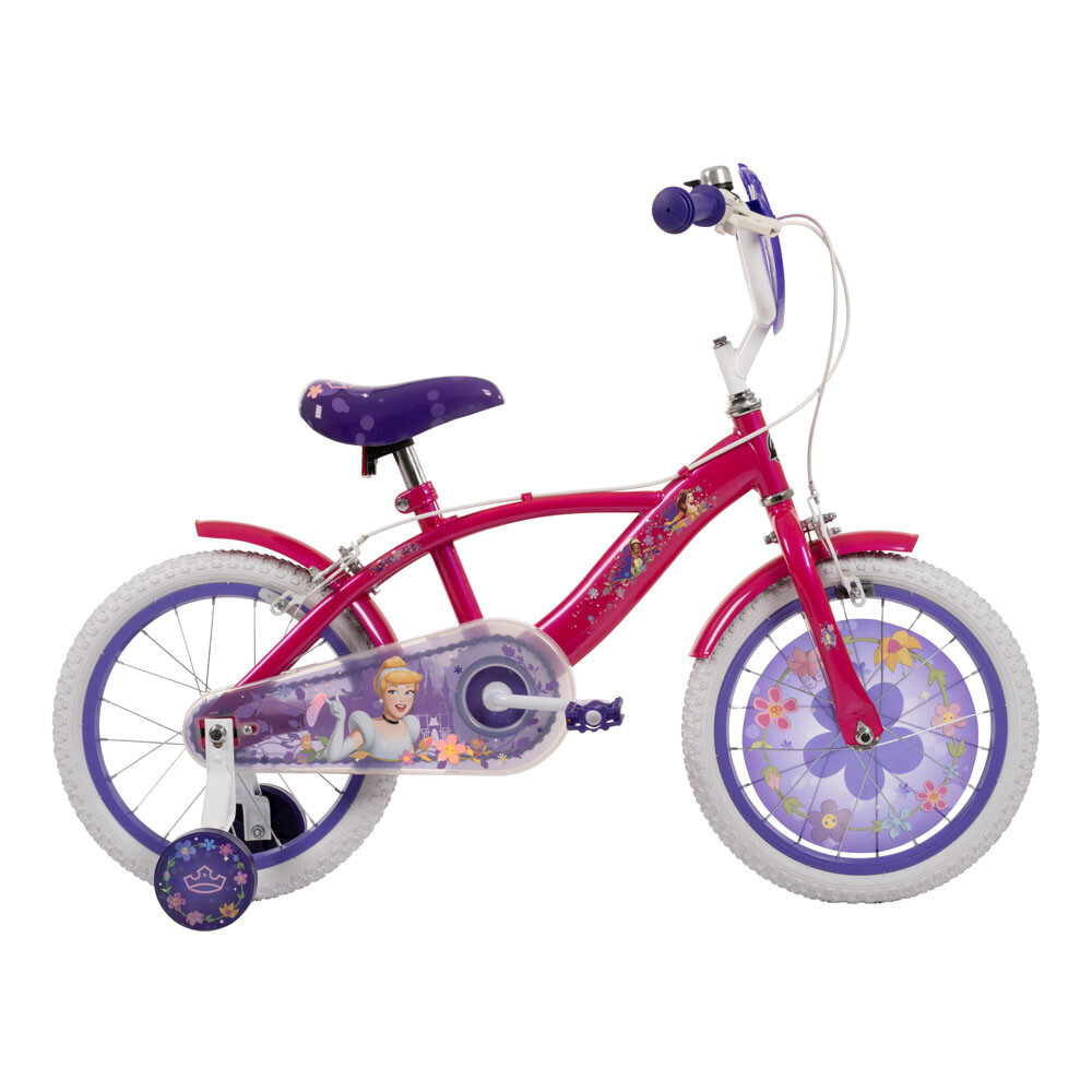 Huffy_Disney_Princess_16__djecji_bicikl_3.jpg