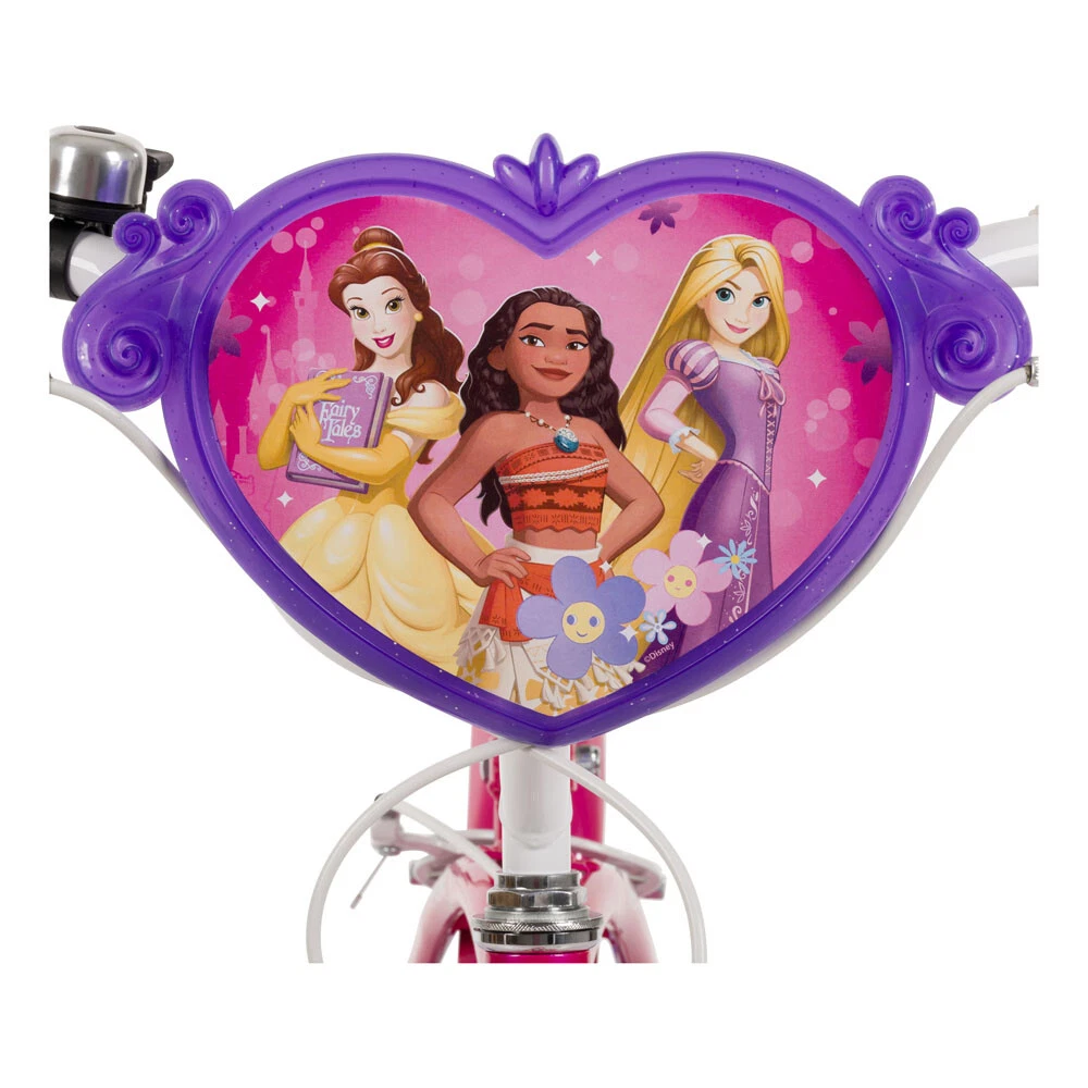 Huffy_Disney_Princess_16__djecji_bicikl_4.png