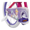 Huffy_Disney_Princess_16__djecji_bicikl_5.png