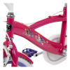 Huffy_Disney_Princess_16__djecji_bicikl_6.png
